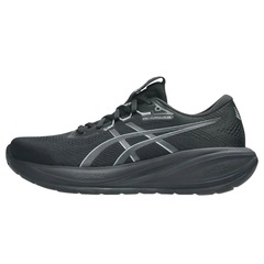 Tênis Masculino Asics Cumulus 28 - Foto 2