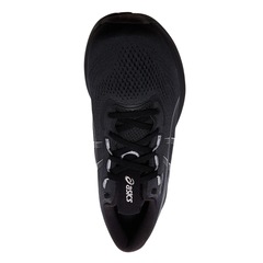 Tênis Masculino Asics Cumulus 28 - Foto 3