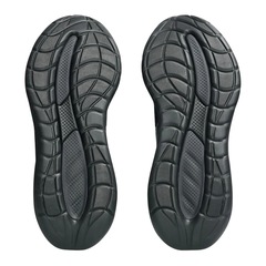 Tênis Masculino Asics Cumulus 28 - Foto 4