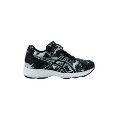 Tênis Infantil Asics Fantasy 4 - Foto 1