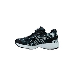 Tênis Infantil Asics Fantasy 4 - Foto 2