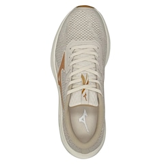 Tênis Feminino Mizuno Virtue 2 - Foto 3