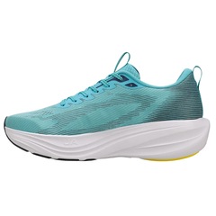 Tênis Masculino Under Armour Charged Endless - Foto 2