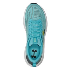 Tênis Masculino Under Armour Charged Endless - Foto 3