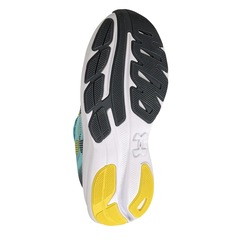 Tênis Masculino Under Armour Charged Endless - Foto 4