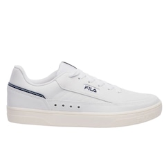 Tênis Masculino Fila Vortex - Foto 1