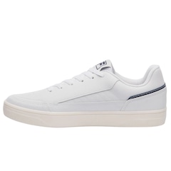Tênis Masculino Fila Vortex - Foto 2
