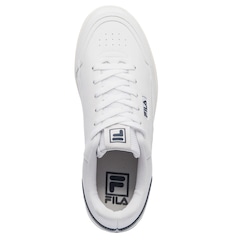 Tênis Masculino Fila Vortex - Foto 3