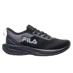 Tênis Masculino Fila Rise Up - Foto 1