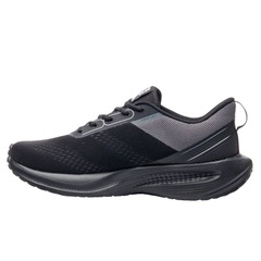 Tênis Masculino Fila Rise Up - Foto 2