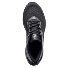 Tênis Masculino Fila Rise Up - Foto 3