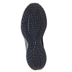 Tênis Masculino Fila Rise Up - Foto 4