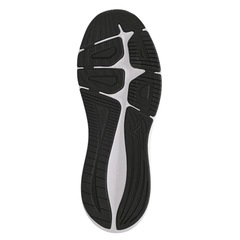 Tênis Masculino Mizuno Lively - Foto 4