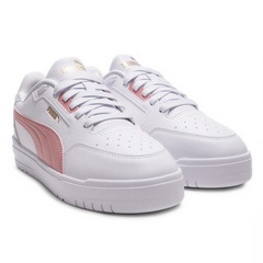 Tênis Feminino Puma Shuffle Downtown - Foto 2