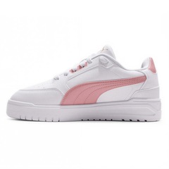 Tênis Feminino Puma Shuffle Downtown - Foto 3