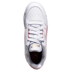 Tênis Feminino Puma Shuffle Downtown - Foto 4