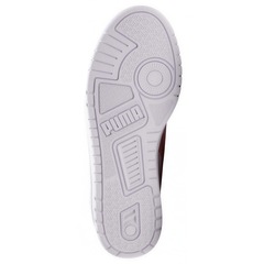 Tênis Feminino Puma Shuffle Downtown - Foto 5