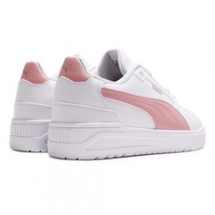 Tênis Feminino Puma Shuffle Downtown - Foto 6