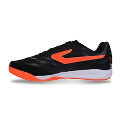 Chuteira Futsal Adulto Topper Maestro Club VI - Foto 2