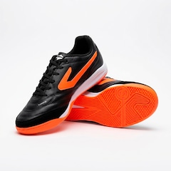 Chuteira Futsal Adulto Topper Maestro Club VI - Foto 4