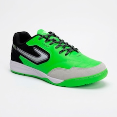 Chuteira Futsal Adulto Topper Dominator Club VI - Foto 3