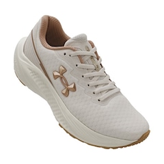 Tênis Feminino Under Armour Charged Wing 2 - Foto 2