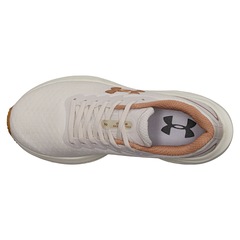 Tênis Feminino Under Armour Charged Wing 2 - Foto 4