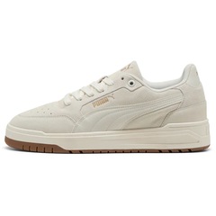 Tênis Feminino Puma Shuffle Downtown - Foto 2