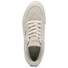 Tênis Feminino Puma Shuffle Downtown - Foto 4
