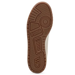 Tênis Feminino Puma Shuffle Downtown - Foto 5