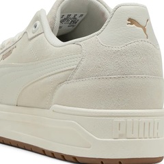 Tênis Feminino Puma Shuffle Downtown - Foto 6