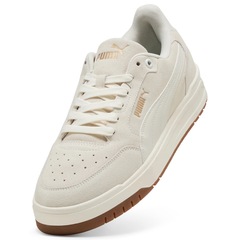 Tênis Feminino Puma Shuffle Downtown - Foto 7