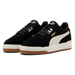 Tênis Masculino Puma Shuffle Downtown SD - Foto 2