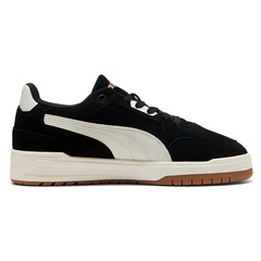 Tênis Masculino Puma Shuffle Downtown SD - Foto 3