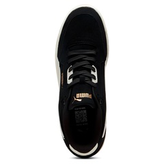 Tênis Masculino Puma Shuffle Downtown SD - Foto 4