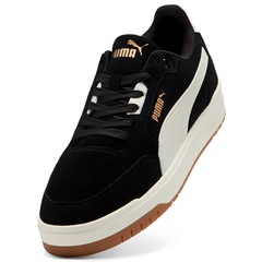Tênis Masculino Puma Shuffle Downtown SD - Foto 7