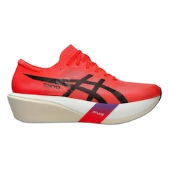 Tênis Unissex Asics Metaspeed Edge Tokyo - Foto 1