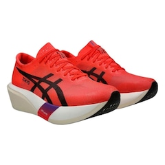 Tênis Unissex Asics Metaspeed Edge Tokyo - Foto 3