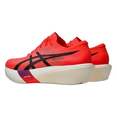 Tênis Unissex Asics Metaspeed Edge Tokyo - Foto 4