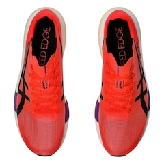 Tênis Unissex Asics Metaspeed Edge Tokyo - Foto 5