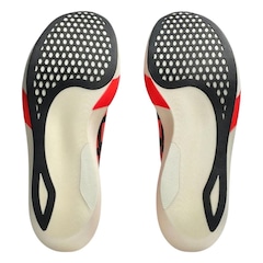 Tênis Unissex Asics Metaspeed Edge Tokyo - Foto 6