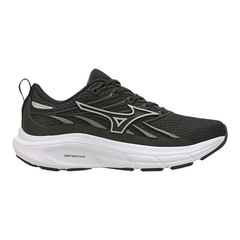 Tênis Infantil Mizuno Jet 8 - Foto 1