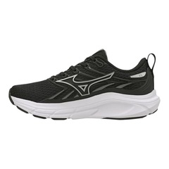 Tênis Infantil Mizuno Jet 8 - Foto 2