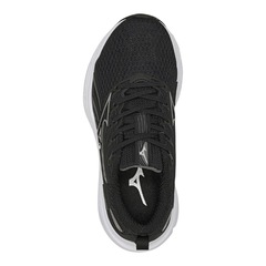 Tênis Infantil Mizuno Jet 8 - Foto 3