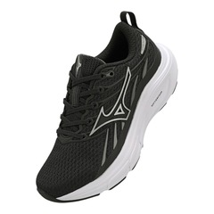 Tênis Infantil Mizuno Jet 8 - Foto 4