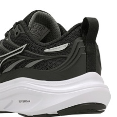 Tênis Infantil Mizuno Jet 8 - Foto 5