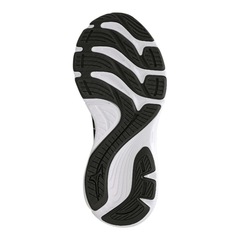 Tênis Infantil Mizuno Jet 8 - Foto 6
