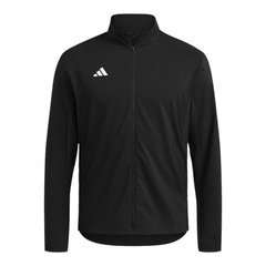 Jaqueta Masculina adidas Adizero - Foto 1