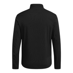 Jaqueta Masculina adidas Adizero - Foto 2