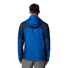 Jaqueta Masculina Columbia Inner Limits III - Foto 2